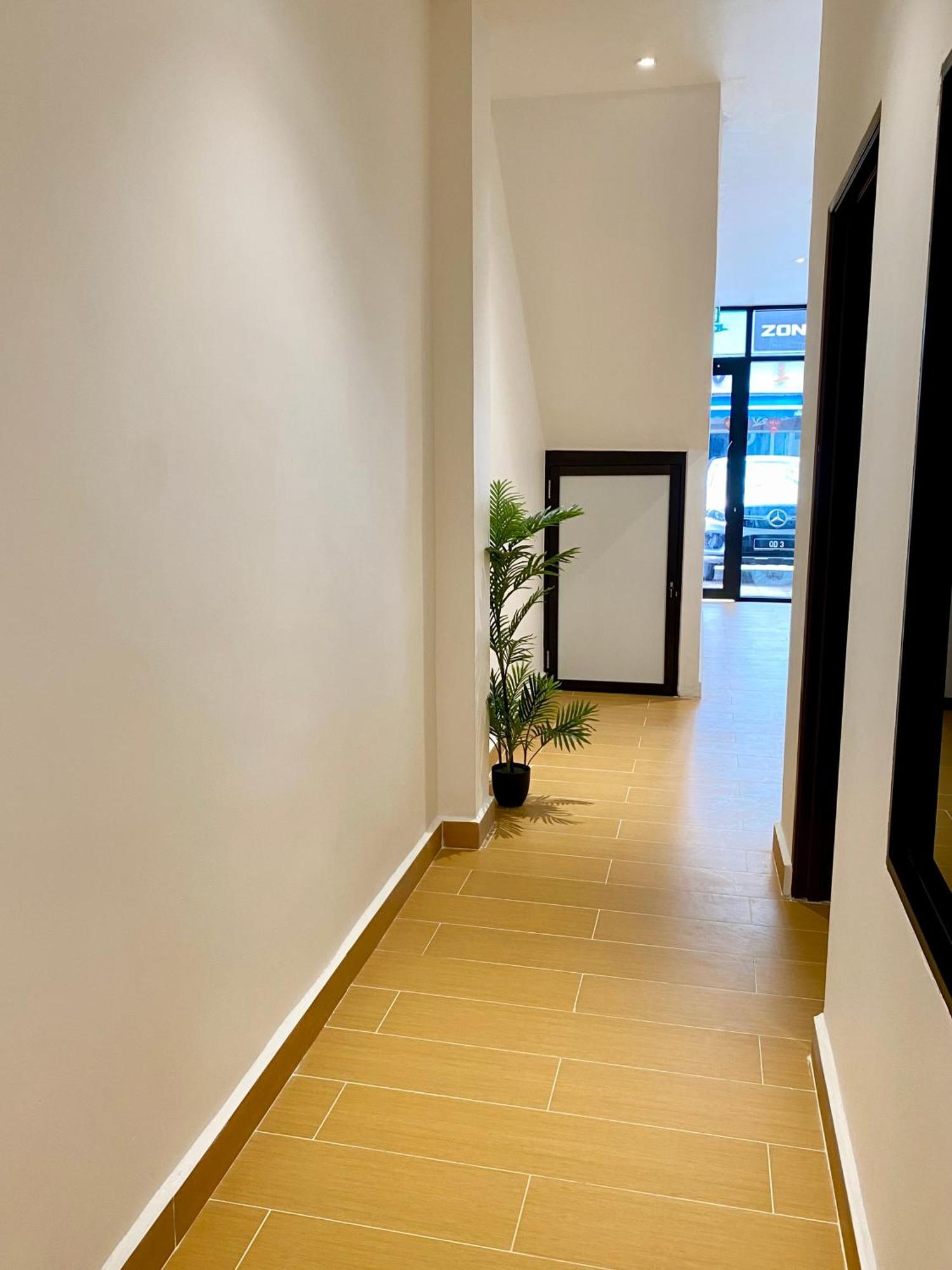 The 6N By Sky Hive Hotel George Town  Kültér fotó